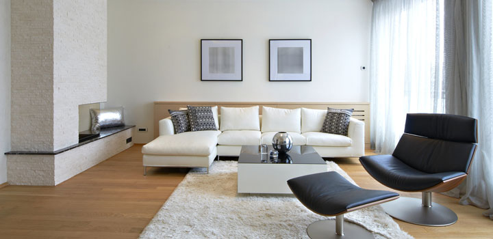 domestic house cleaners london workbusters domestic house cleaners